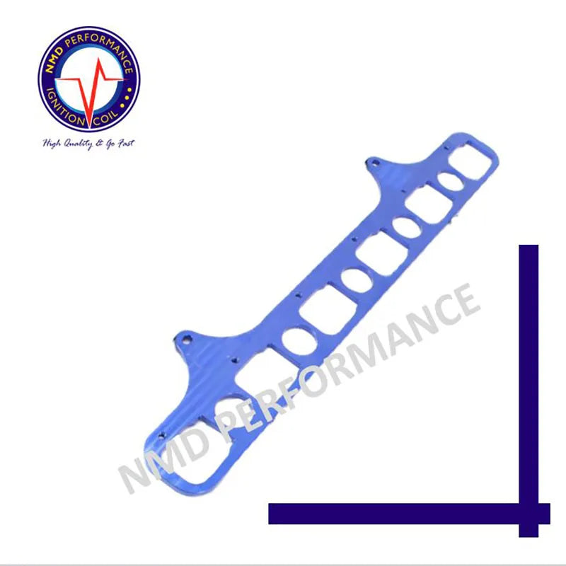 N54 To B58 Adapter Plate Kit